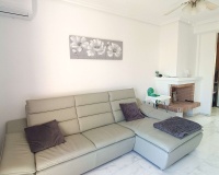 Herverkoop - Appartement - Algorfa - Inland