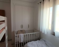 Herverkoop - Appartement - Algorfa - Inland
