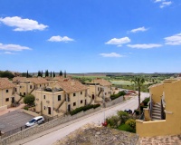 Herverkoop - Appartement - Algorfa - Inland