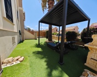 Herverkoop - Appartement - Algorfa - Inland