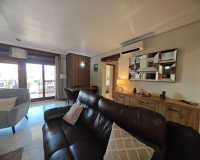 Herverkoop - Appartement - Algorfa - Inland