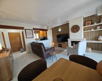 Herverkoop - Appartement - Algorfa - Inland