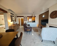 Herverkoop - Appartement - Algorfa - Inland