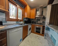 Herverkoop - Appartement - Algorfa - Inland