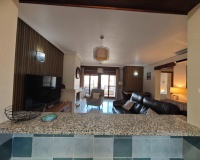 Herverkoop - Appartement - Algorfa - Inland