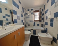 Herverkoop - Appartement - Algorfa - Inland