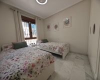 Herverkoop - Appartement - Algorfa - Inland
