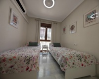 Herverkoop - Appartement - Algorfa - Inland