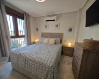 Herverkoop - Appartement - Algorfa - Inland