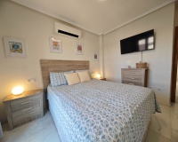 Herverkoop - Appartement - Algorfa - Inland