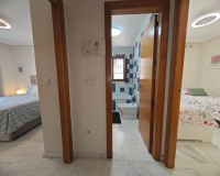 Herverkoop - Appartement - Algorfa - Inland