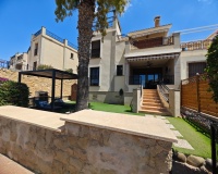 Herverkoop - Appartement - Algorfa - Inland