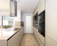 Herverkoop - Appartement - Algorfa - Inland