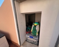 Herverkoop - Appartement - Algorfa - Inland