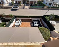 Herverkoop - Appartement - Algorfa - Inland