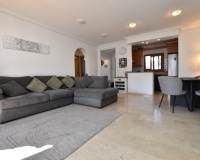 Herverkoop - Appartement - Algorfa - Inland