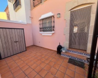 Herverkoop - Appartement - Algorfa - Inland