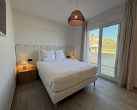 Herverkoop - Appartement - Algorfa - La Finca Golf