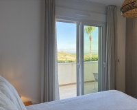 Herverkoop - Appartement - Algorfa - La Finca Golf