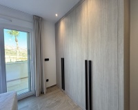 Herverkoop - Appartement - Algorfa - La Finca Golf