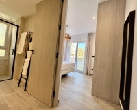 Herverkoop - Appartement - Algorfa - La Finca Golf