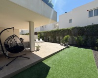 Herverkoop - Appartement - Algorfa - La Finca Golf