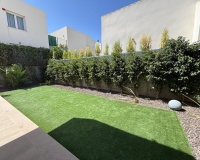 Herverkoop - Appartement - Algorfa - La Finca Golf