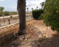 Herverkoop - Appartement - Algorfa - La Finca Golf