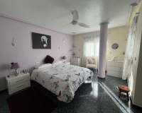 Herverkoop - Appartement - Algorfa