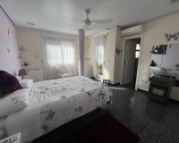 Herverkoop - Appartement - Algorfa