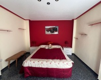 Herverkoop - Appartement - Algorfa