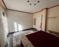 Herverkoop - Appartement - Algorfa