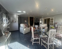 Herverkoop - Appartement - Algorfa