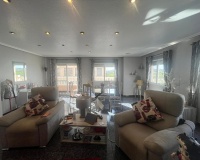 Herverkoop - Appartement - Algorfa