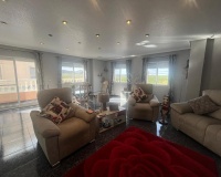 Herverkoop - Appartement - Algorfa