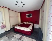 Herverkoop - Appartement - Algorfa
