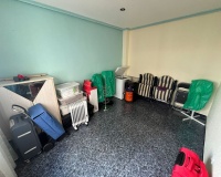 Herverkoop - Appartement - Algorfa
