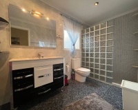 Herverkoop - Appartement - Algorfa