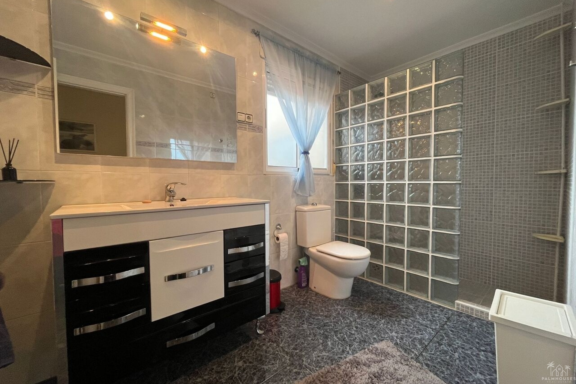 Herverkoop - Appartement - Algorfa