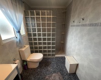 Herverkoop - Appartement - Algorfa