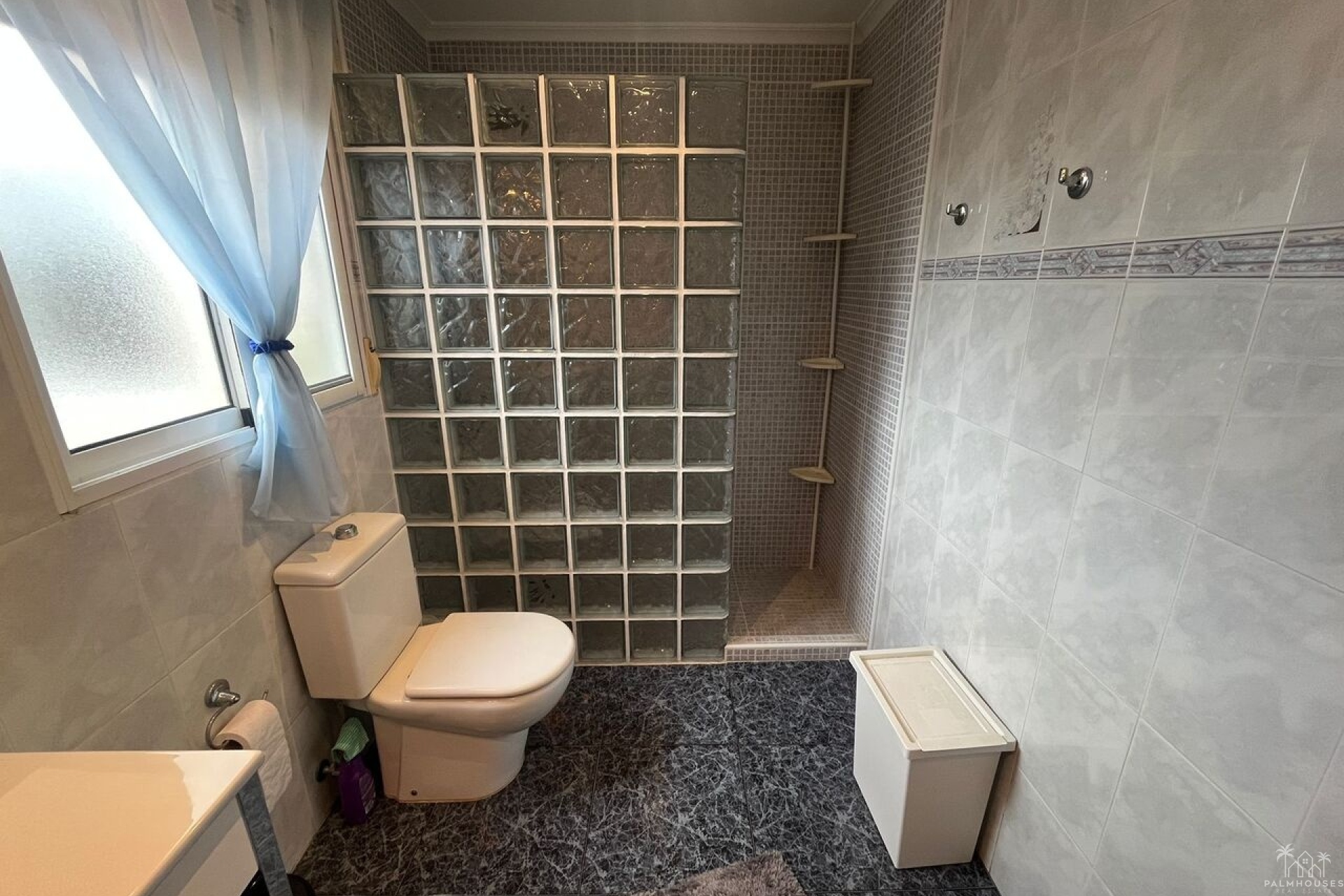 Herverkoop - Appartement - Algorfa
