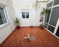 Herverkoop - Appartement - Algorfa