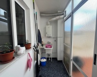 Herverkoop - Appartement - Algorfa