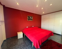 Herverkoop - Appartement - Algorfa