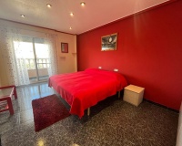 Herverkoop - Appartement - Algorfa