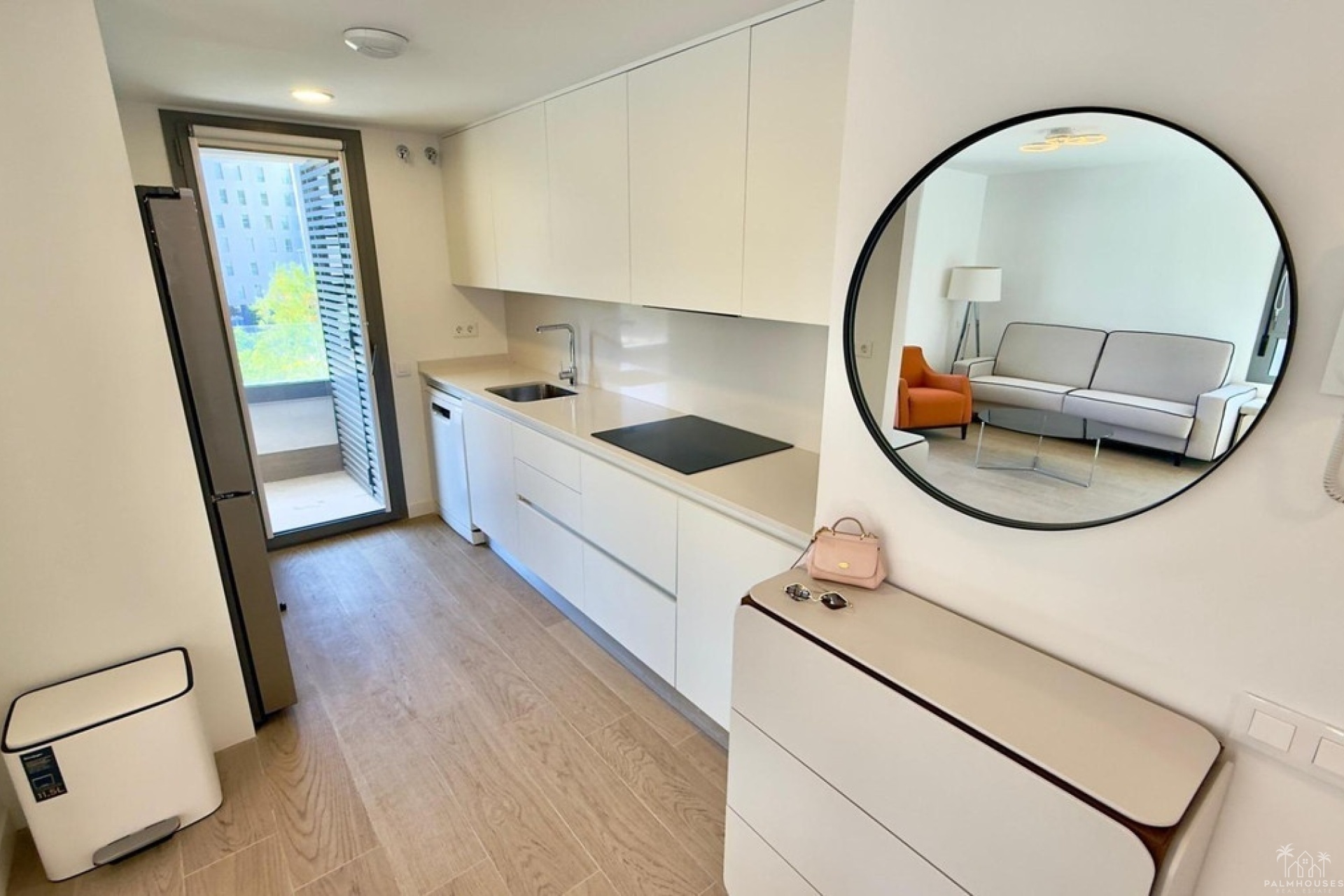Herverkoop - Appartement - Alicante - Alicante Centro