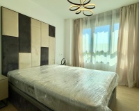 Herverkoop - Appartement - Alicante - Alicante Centro