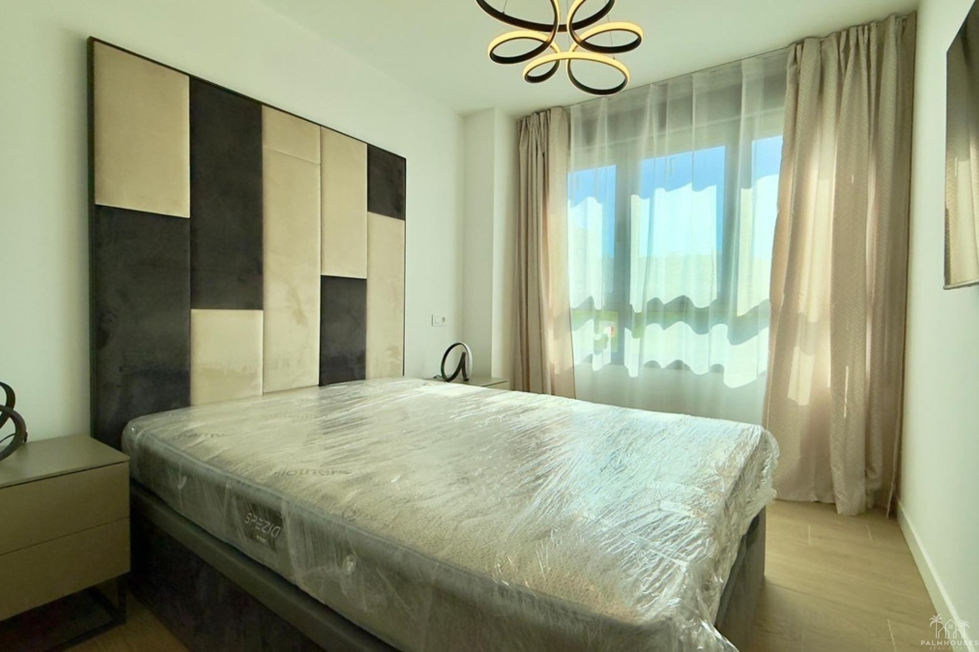 Herverkoop - Appartement - Alicante - Alicante Centro