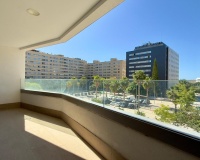 Herverkoop - Appartement - Alicante - Alicante Centro