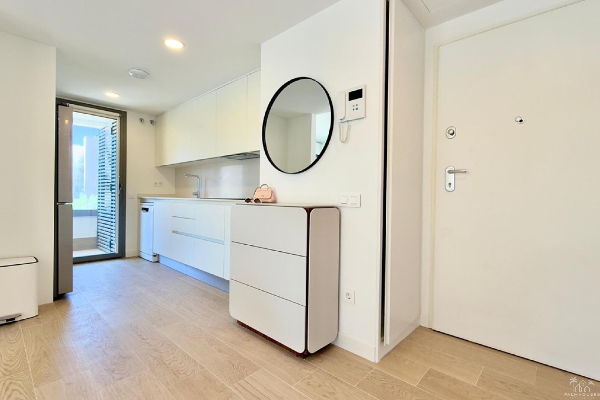 Herverkoop - Appartement - Alicante - Alicante Centro